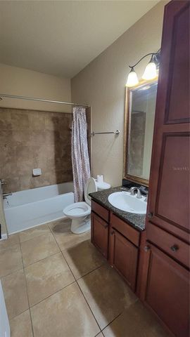 914 CHARO PARKWAY 123, Davenport, FL 33897