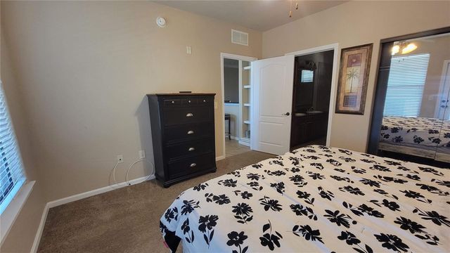 914 CHARO PARKWAY 123, Davenport, FL 33897