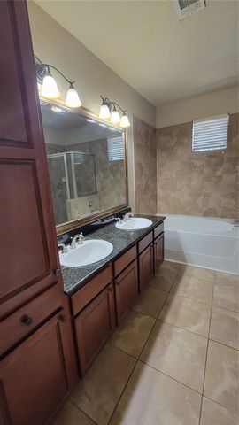 914 CHARO PARKWAY 123, Davenport, FL 33897