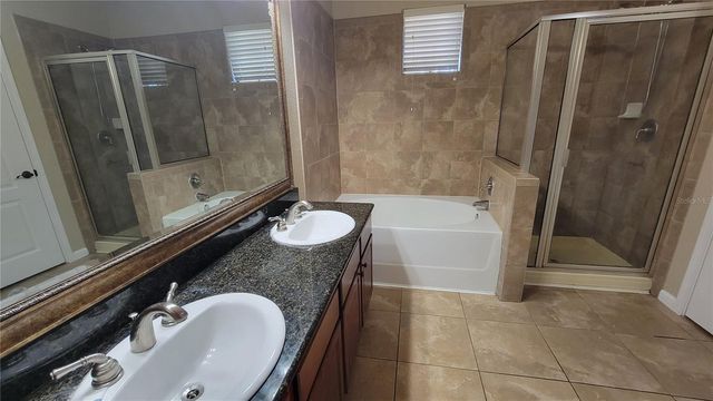 914 CHARO PARKWAY 123, Davenport, FL 33897