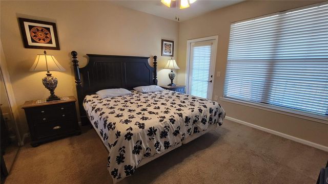 914 CHARO PARKWAY 123, Davenport, FL 33897