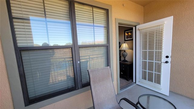 914 CHARO PARKWAY 123, Davenport, FL 33897