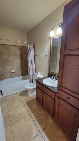 914 CHARO PARKWAY 123, Davenport, FL 33897