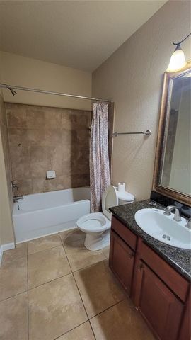 914 CHARO PARKWAY 123, Davenport, FL 33897