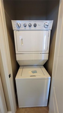 914 CHARO PARKWAY 123, Davenport, FL 33897