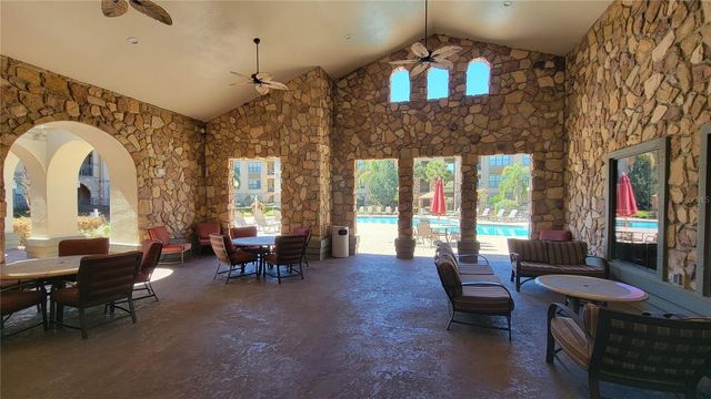 914 CHARO PARKWAY 123, Davenport, FL 33897