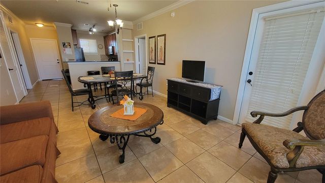 914 CHARO PARKWAY 123, Davenport, FL 33897