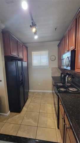 914 CHARO PARKWAY 123, Davenport, FL 33897