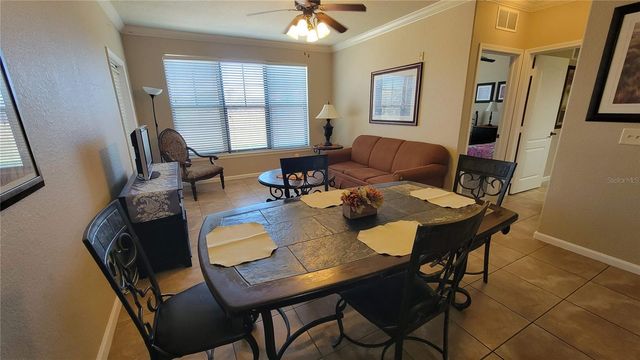 914 CHARO PARKWAY 123, Davenport, FL 33897