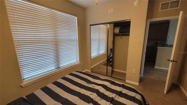 914 CHARO PARKWAY 123, Davenport, FL 33897