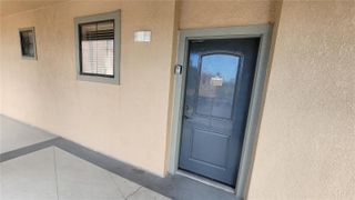 914 CHARO PARKWAY 123, Davenport, FL 33897