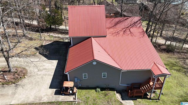 403 EUREKA ROAD, Lincoln, AL 35096