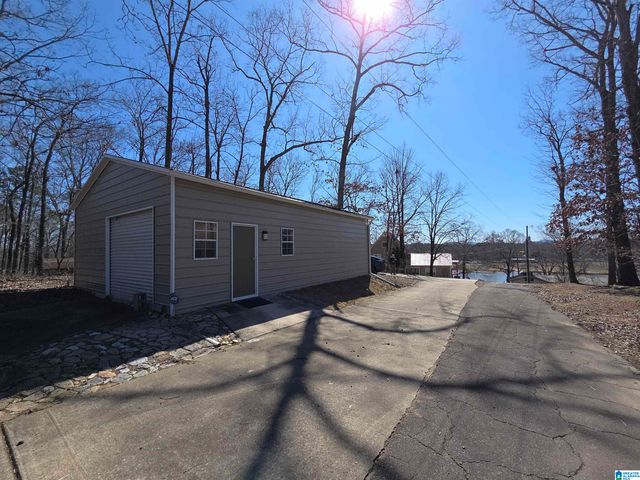 403 EUREKA ROAD, Lincoln, AL 35096