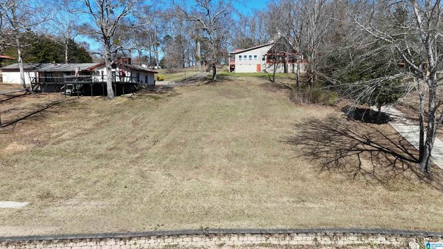 403 EUREKA ROAD, Lincoln, AL 35096