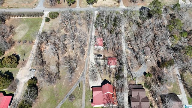 403 EUREKA ROAD, Lincoln, AL 35096