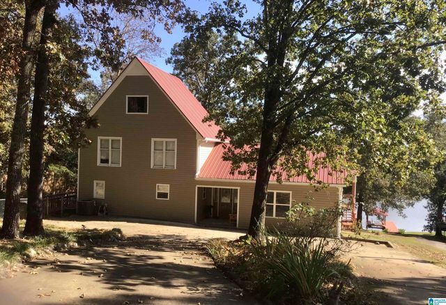 403 EUREKA ROAD, Lincoln, AL 35096