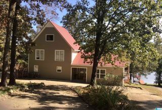 403 EUREKA ROAD, Lincoln, AL 35096