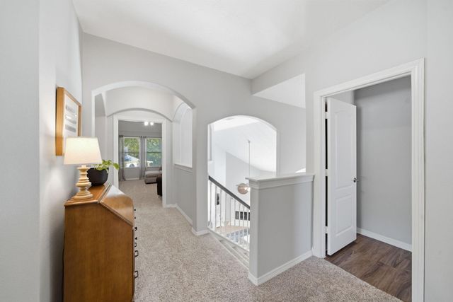 9207 Hidden Court, Magnolia, TX 77354