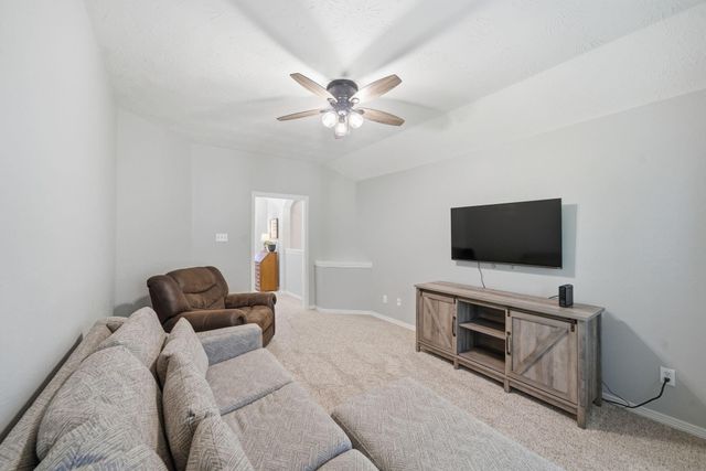 9207 Hidden Court, Magnolia, TX 77354