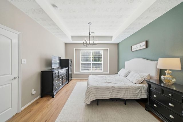 9207 Hidden Court, Magnolia, TX 77354