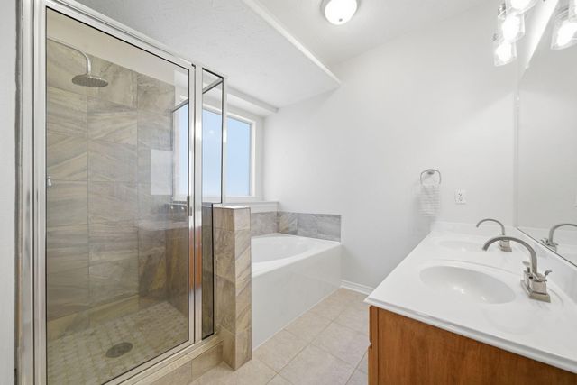 9207 Hidden Court, Magnolia, TX 77354