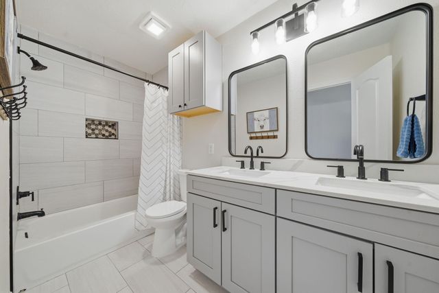 9207 Hidden Court, Magnolia, TX 77354