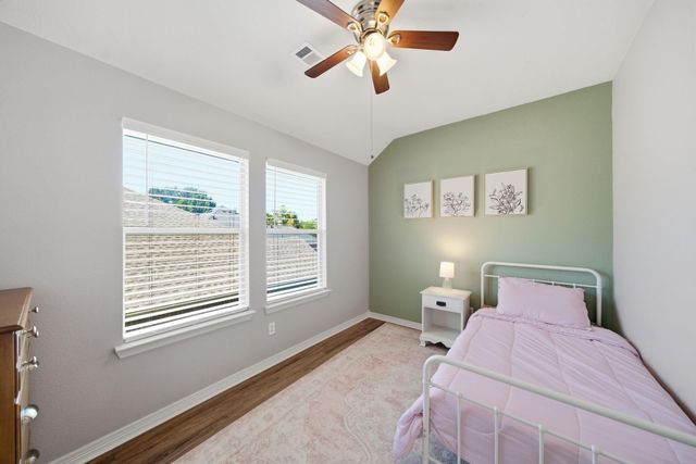 9207 Hidden Court, Magnolia, TX 77354