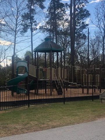 9207 Hidden Court, Magnolia, TX 77354