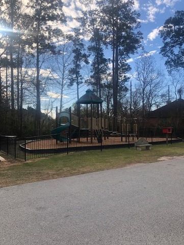 9207 Hidden Court, Magnolia, TX 77354