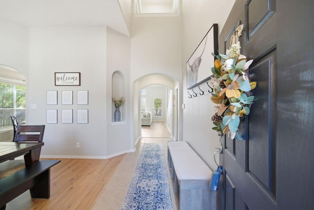 9207 Hidden Court, Magnolia, TX 77354