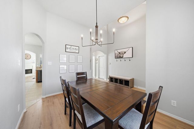 9207 Hidden Court, Magnolia, TX 77354