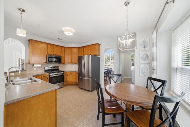 9207 Hidden Court, Magnolia, TX 77354