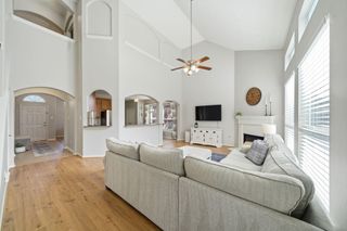 9207 Hidden Court, Magnolia, TX 77354