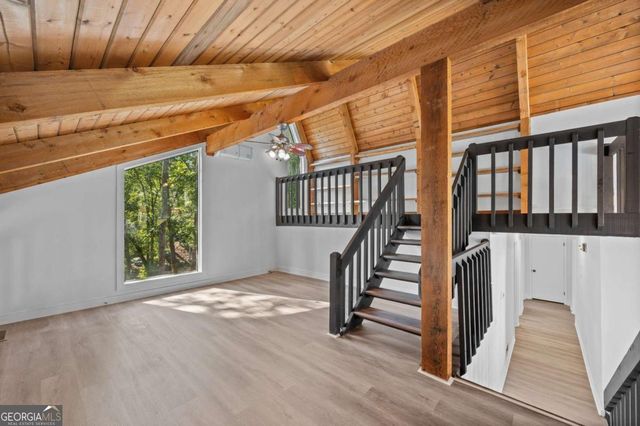 2696 Long Lake Terrace NE, Roswell, GA 30075