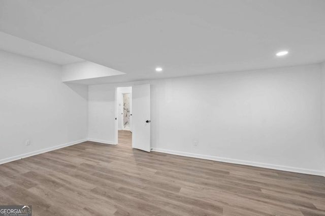 2696 Long Lake Terrace NE, Roswell, GA 30075