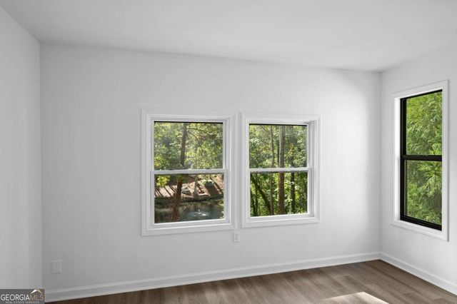 2696 Long Lake Terrace NE, Roswell, GA 30075