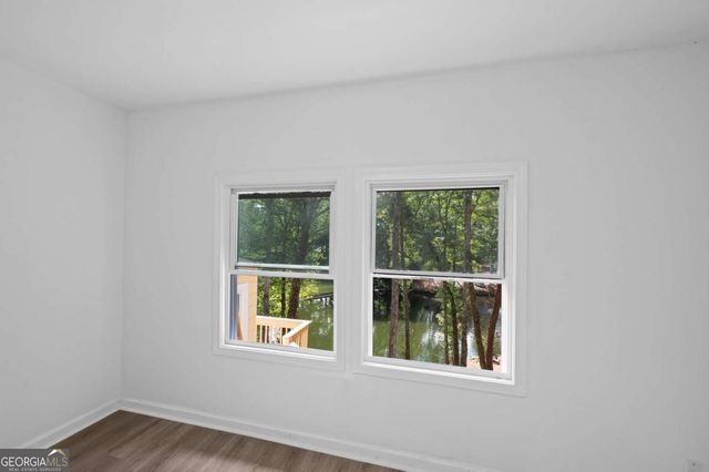 2696 Long Lake Terrace NE, Roswell, GA 30075