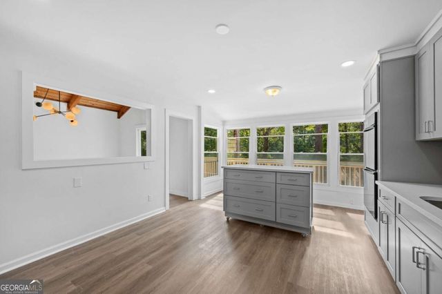 2696 Long Lake Terrace NE, Roswell, GA 30075