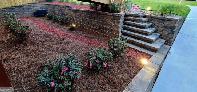 2696 Long Lake Terrace NE, Roswell, GA 30075