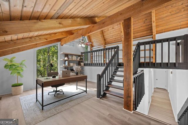 2696 Long Lake Terrace NE, Roswell, GA 30075