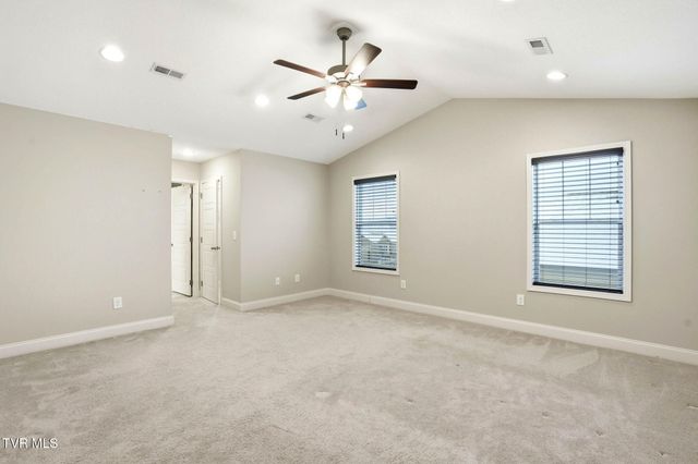 1265 Lemongrass Drive, Jonesborough, TN 37659