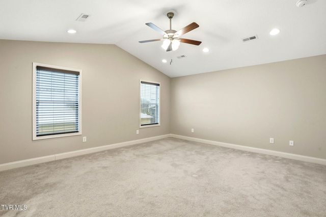 1265 Lemongrass Drive, Jonesborough, TN 37659