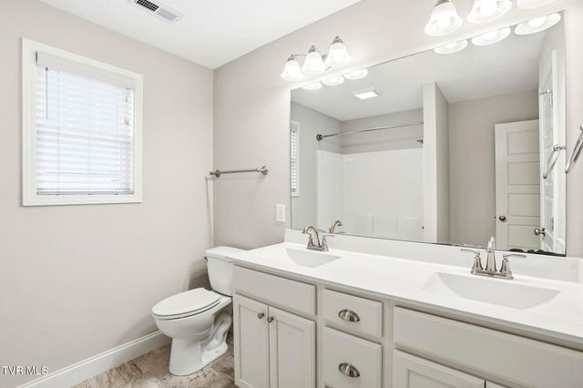 1265 Lemongrass Drive, Jonesborough, TN 37659