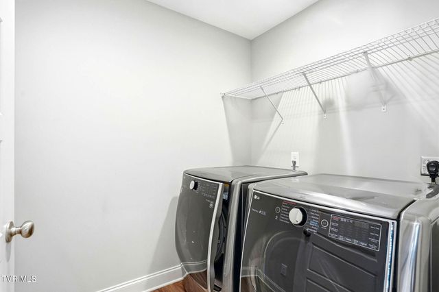 1265 Lemongrass Drive, Jonesborough, TN 37659