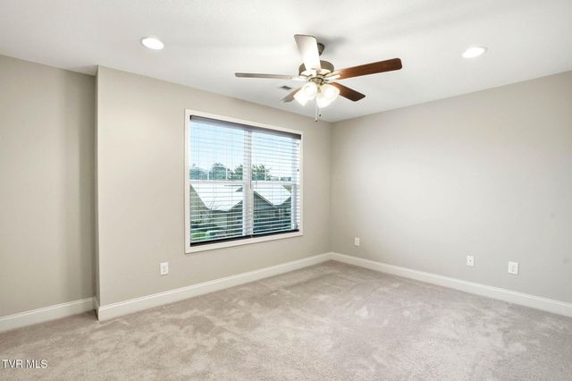 1265 Lemongrass Drive, Jonesborough, TN 37659