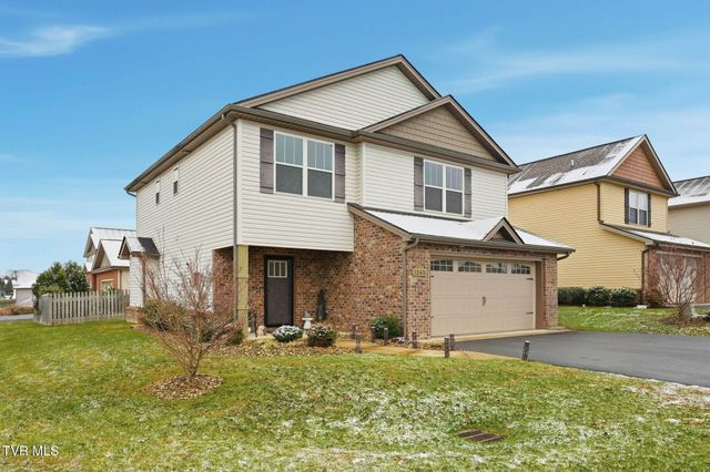 1265 Lemongrass Drive, Jonesborough, TN 37659