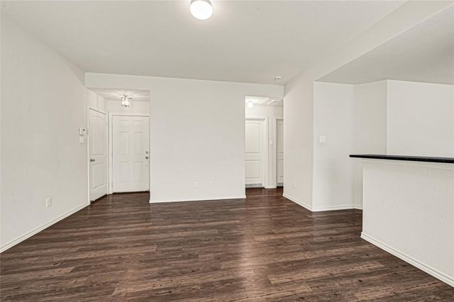 2806 Morgensen Drive, Houston, TX 77088