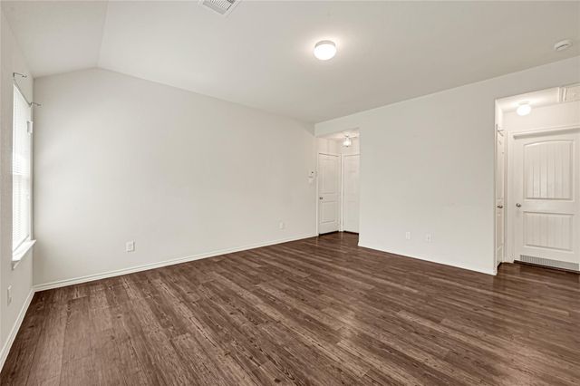 2806 Morgensen Drive, Houston, TX 77088