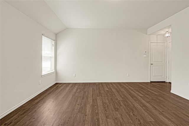 2806 Morgensen Drive, Houston, TX 77088