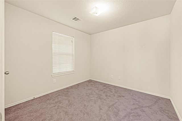 2806 Morgensen Drive, Houston, TX 77088
